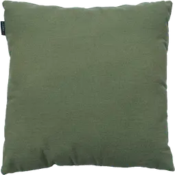 Luna coussin - Vert alpin