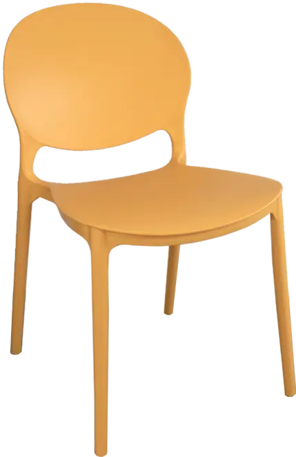 photo du produit