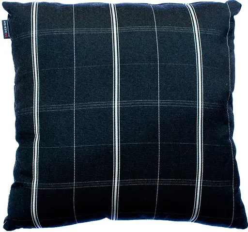 Fidji coussin - James Black