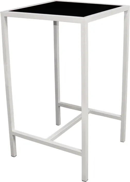 photo du produit