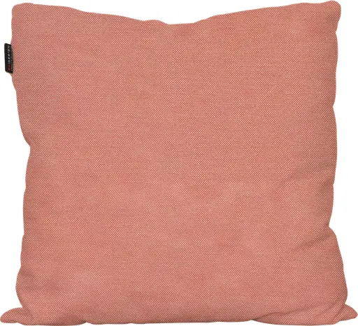 Fidji cushion - Flamingo