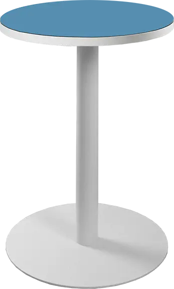 photo du produit