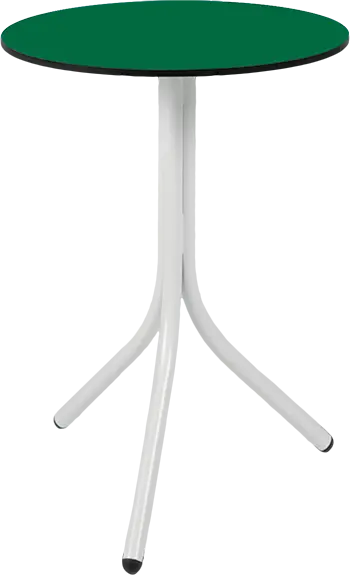 photo du produit