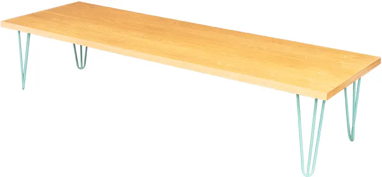 photo du produit