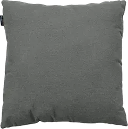 Luna coussin - Gris ardoise