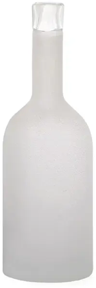 photo du produit