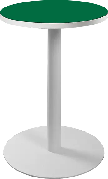 photo du produit