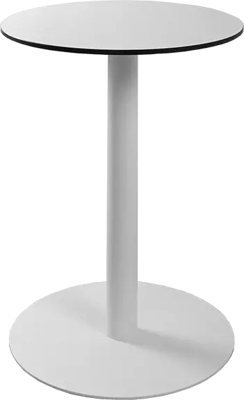 photo du produit