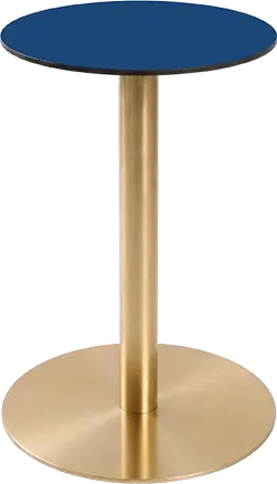photo du produit