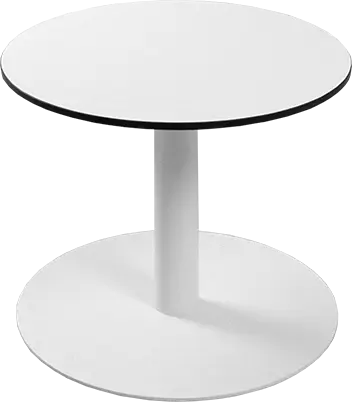 photo du produit