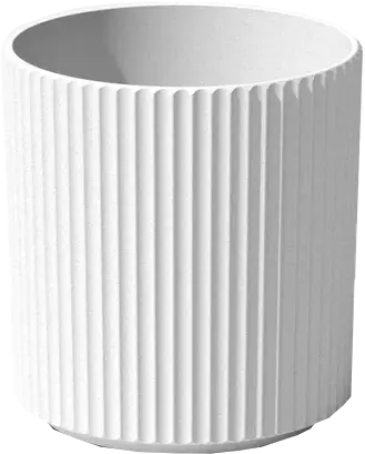 photo du produit