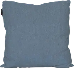Fidji coussin - Carbon Sky