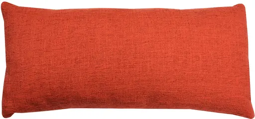 Malibu - Cushion - Red