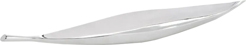 photo du produit