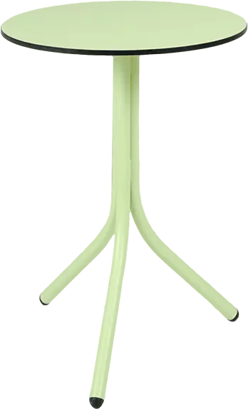photo du produit