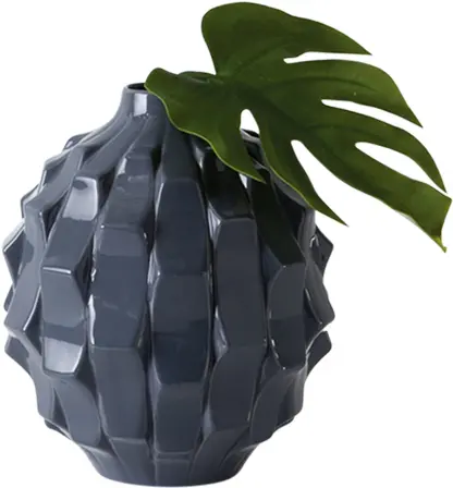 photo du produit