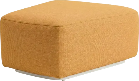 photo du produit