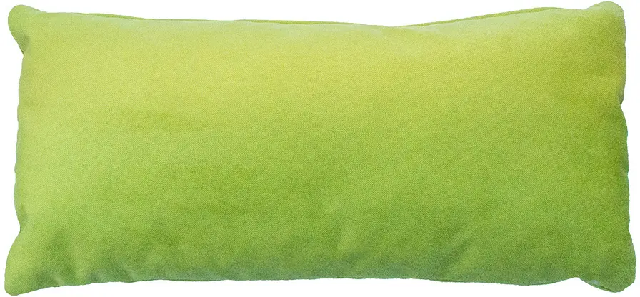 photo du produit