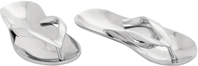 photo du produit