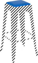 photo de l'accessoire