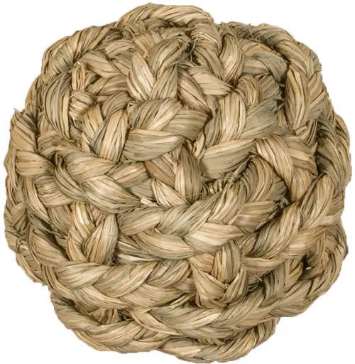 Alexi ball - Brun