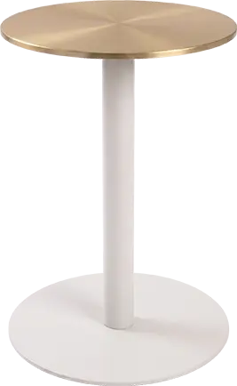 photo du produit