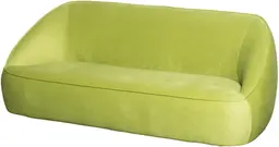 Malibu - Trio - Vert