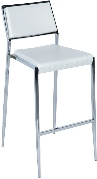 photo du produit