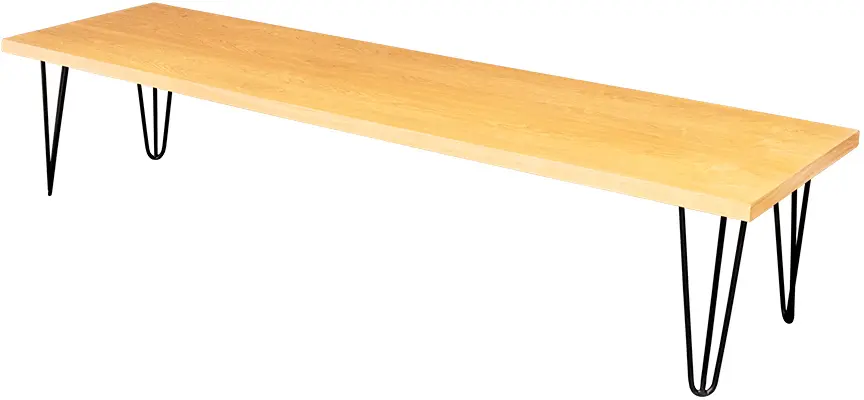 photo du produit