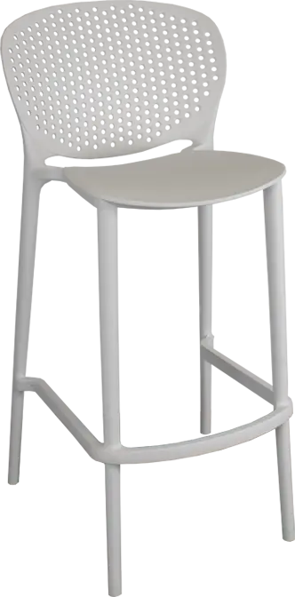 photo du produit