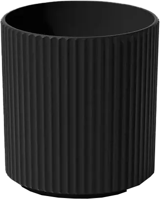 photo du produit