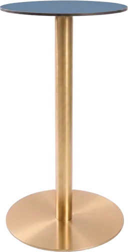 photo du produit