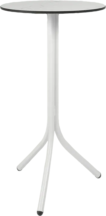 photo du produit