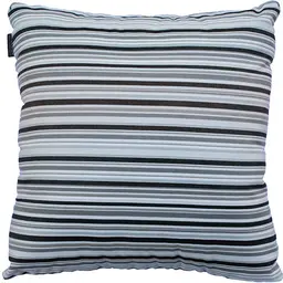 Fidji cushion - Porto pepper