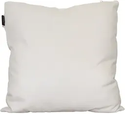 Fidji coussin - Blanc