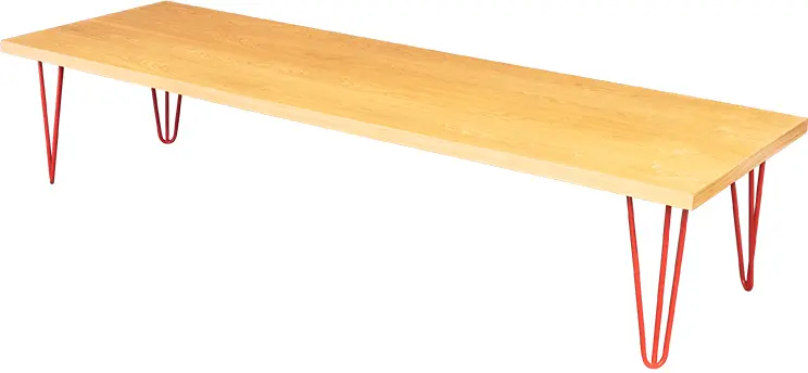photo du produit