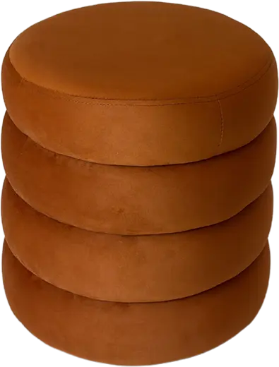 photo du produit