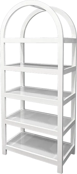 photo du produit