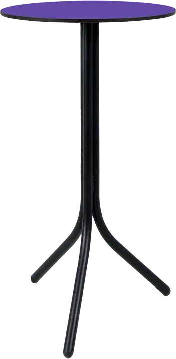 photo du produit