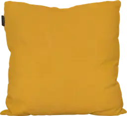 Fidji coussin - Mimosa
