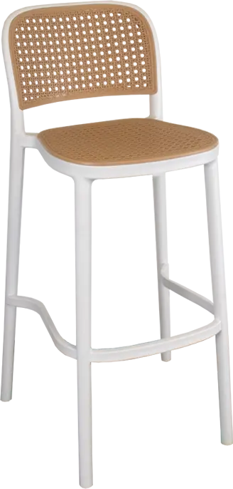 photo du produit