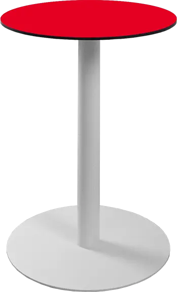 photo du produit
