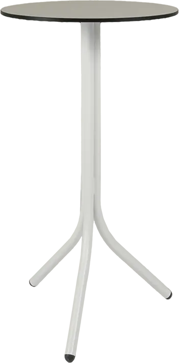 photo du produit