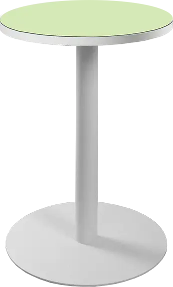 photo du produit