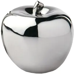 Apple - Chrome