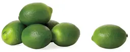 Lime