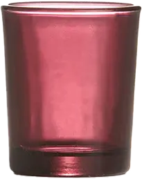 photo du produit