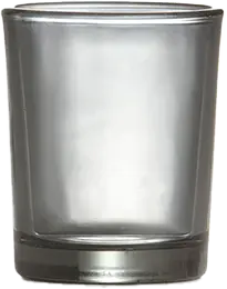 photo du produit