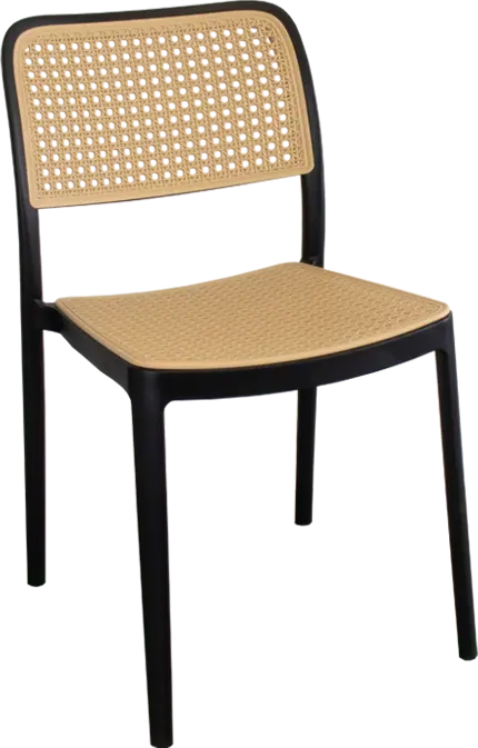 photo du produit
