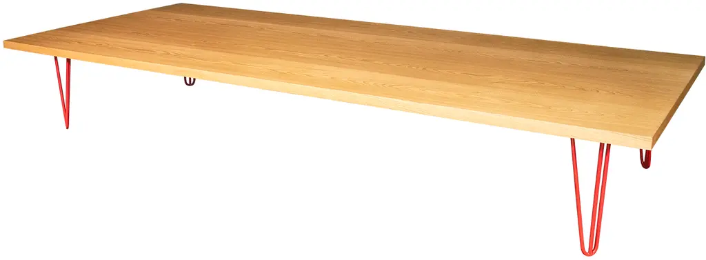 photo du produit